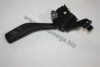 METZGER 0916021 Control Stalk, indicators